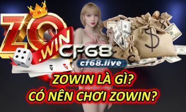 Mini Poker Zowin Su da dang va thu vi cua tro choi mini pokerf9e883743 380